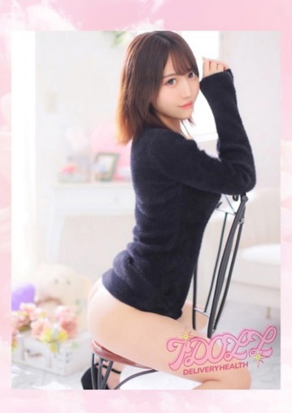 菊川みつ葉、あいどーる 3