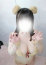 サムネイル2