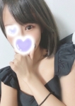 椿 れん