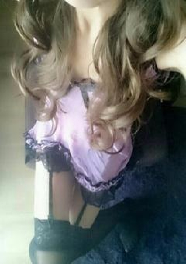 りょう、完熟とまと 2