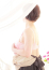 サムネイル6