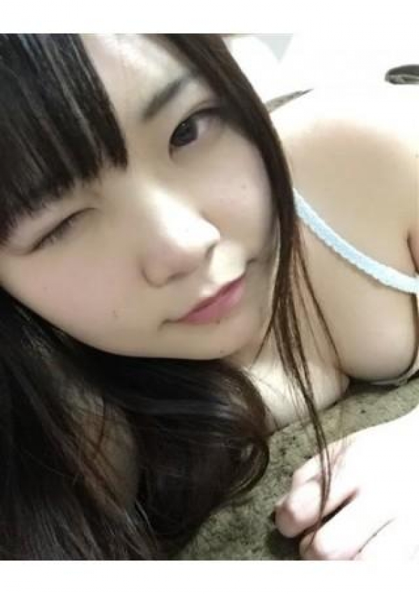 りつ、ピサージュ甲府 4