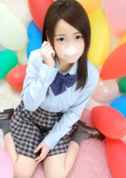 ゆら、ときめき純情ロリ学園 東京乙女組 2