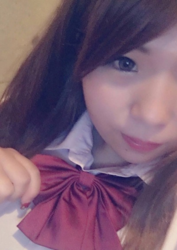 かのん、DEEP LOVERS 2