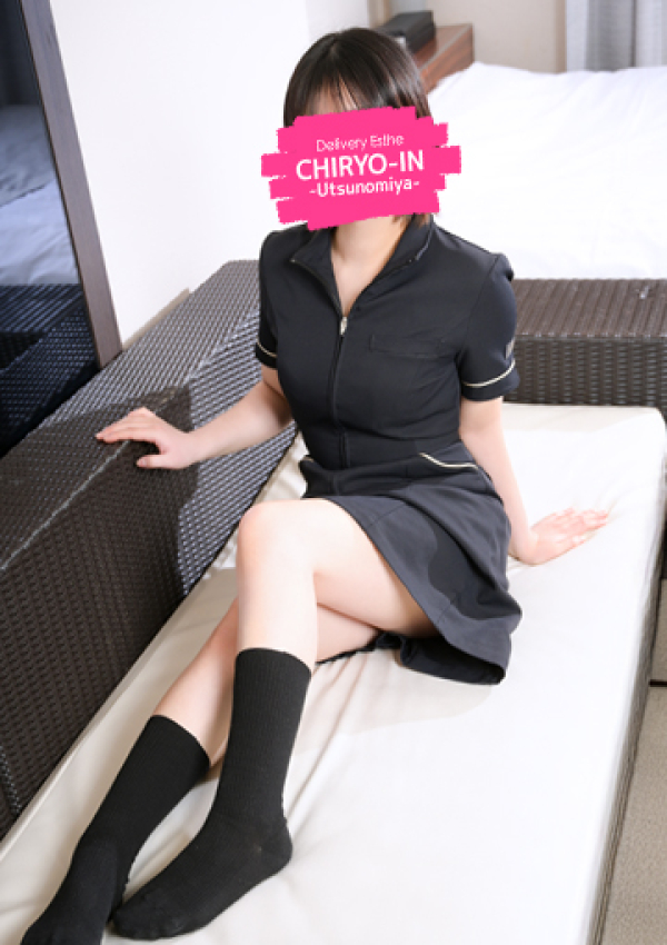 あいか、治療院.LOVE 宇都宮店