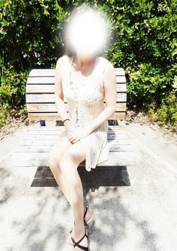 きょうこ、仙台人妻セレブリティー 2