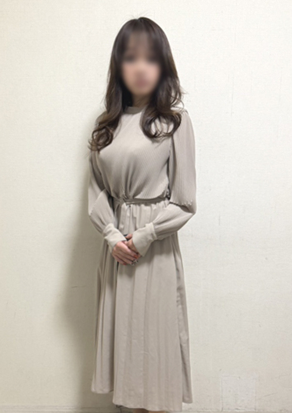 なつ、熟女総本店