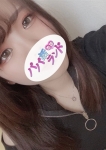 西岡ありさ、パパ活ランド 池袋