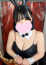 サムネイル8