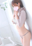 サムネイル4