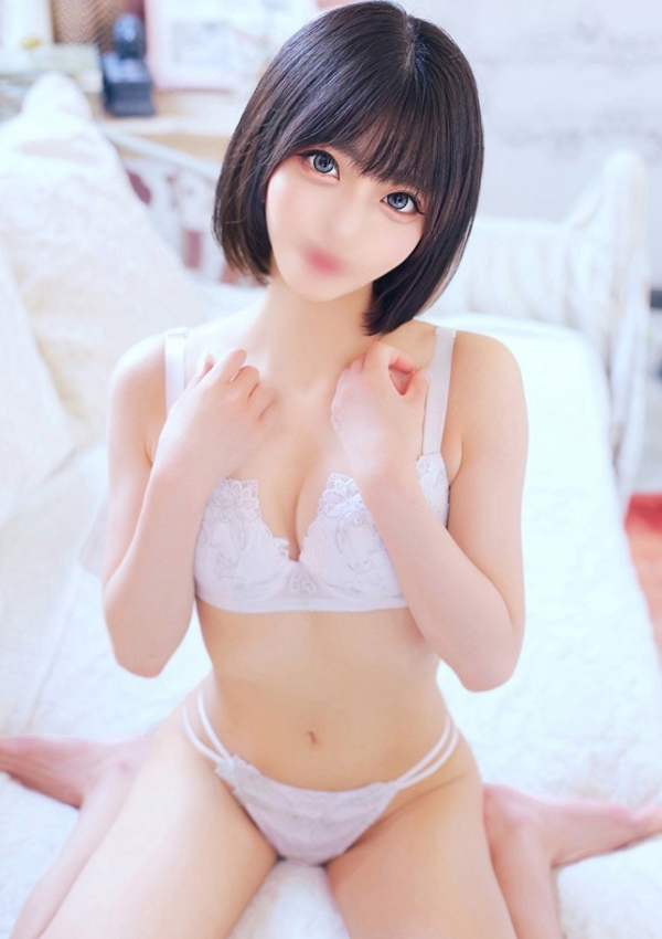 める、STELLA TOKYO-ステラトウキョウ- 2