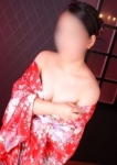 亜子