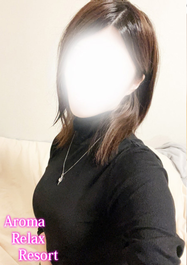 カリン、アロマリラックスリゾート 甲府店 2