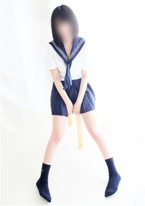 ゆう(体験)、マシェリ 3