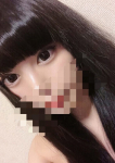 しいな