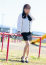 サムネイル3
