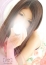 サムネイル1