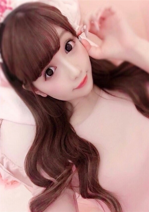 るみ、sexis 4