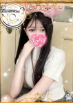まゆ、ギャルズネットワーク大阪