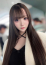 サムネイル1