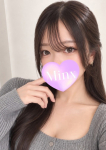 舞【新人】、Minx