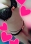 サムネイル8