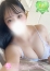 サムネイル2