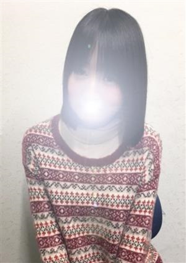 せいや、新橋たっち
