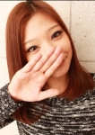 のの、UNITED ONE