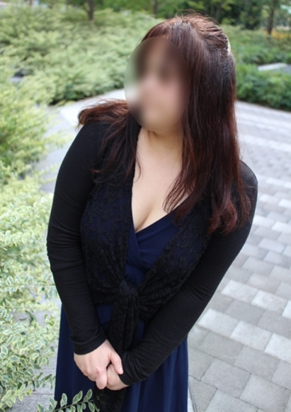 さら、かわいい熟女&おいしい人妻 土浦店 2