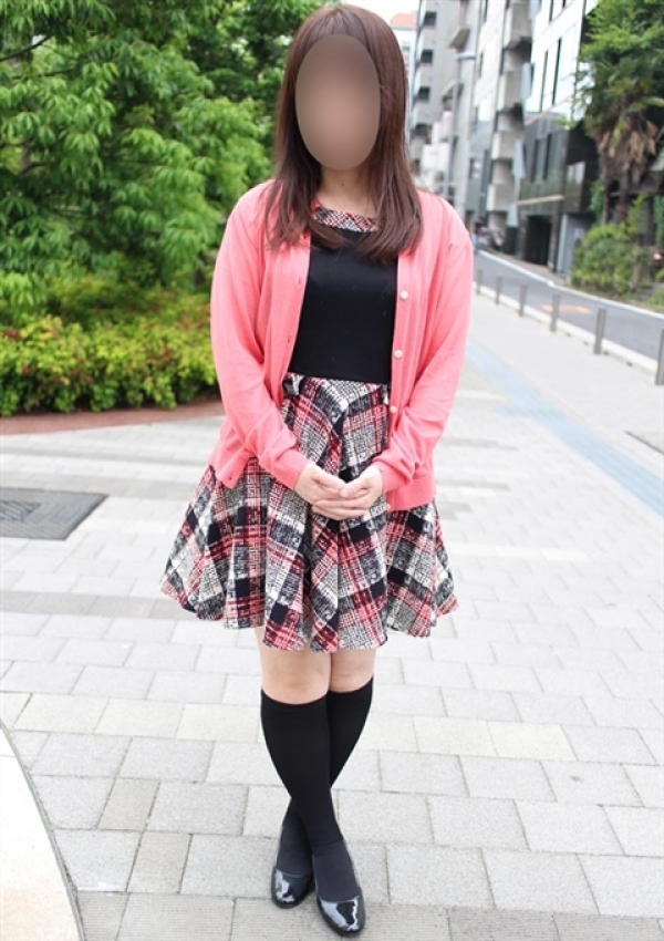 えり、かわいい熟女&おいしい人妻 五反田・品川店 1