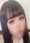 ファーストラブ、新人・れみ