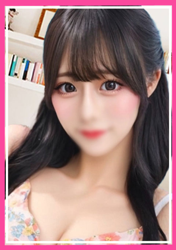 ~かりん~、もっと教えて♡ウブな天使のささやき 1