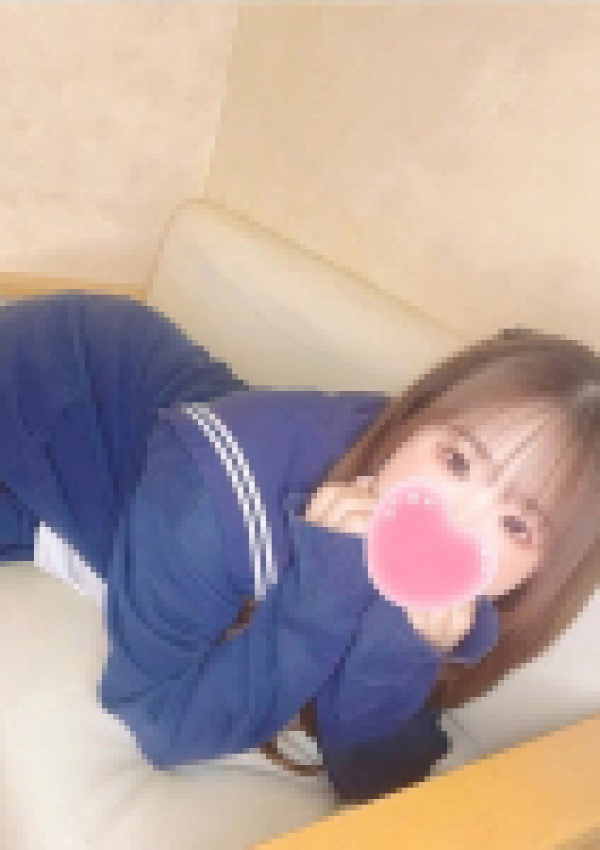 くるみ、難波女子高生はやめました!! 5