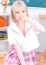 みお