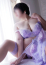 サムネイル15