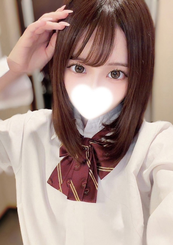 Ririka/りりか、プロフィール姫路 4