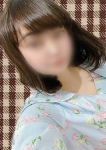 本日初出勤あいら、ファーストラブ