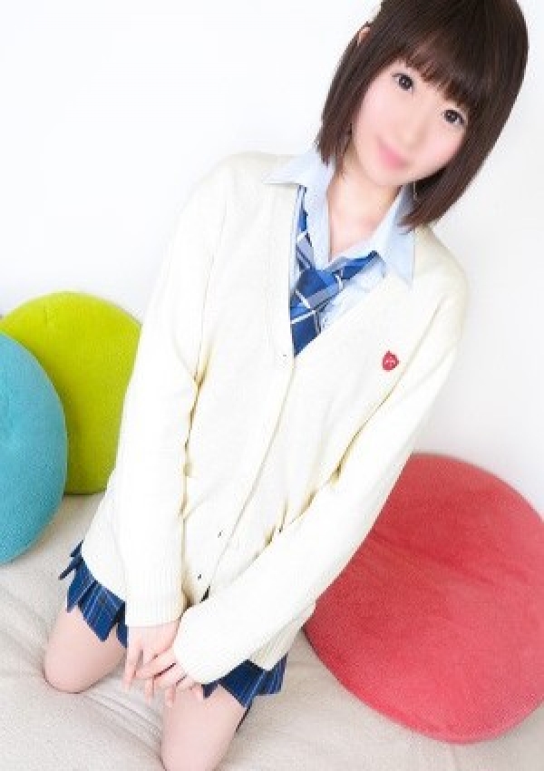ひなた、オシャレな制服素人デリヘル JKスタイル 2