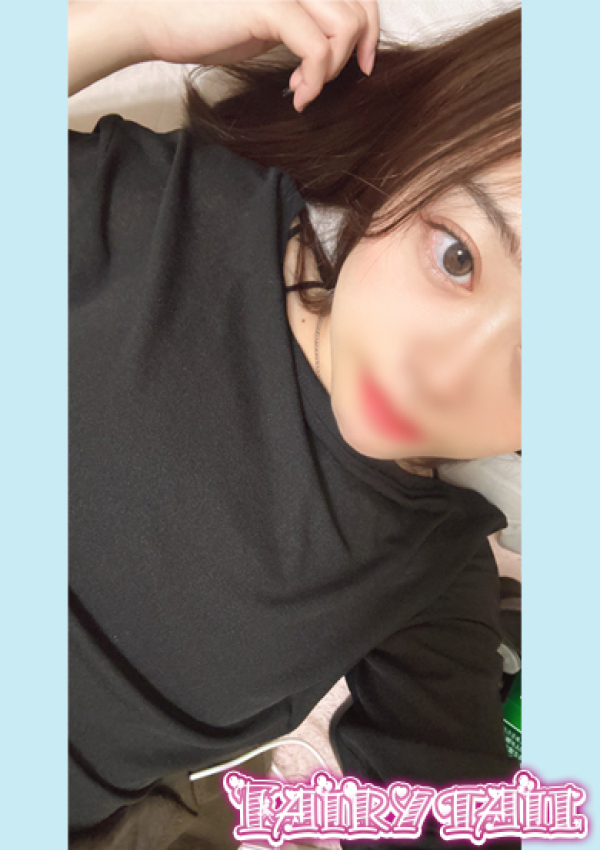 ゆり、フェアリーテイル 2