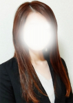 みずき、OWNER'S CLUB-本格即尺・即ベッド専門-