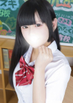 らみ、まだ舐めたくて学園渋谷校~舐めたくてグループ~