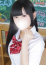 サムネイル1