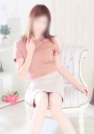 さら、Relation