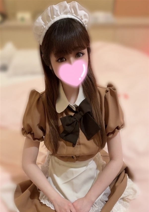 ちな、sexis 8