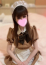 サムネイル8