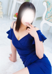 春日 りょう、Spa Ange 銀座～アンジュ