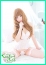 サムネイル15
