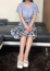人妻美人館 みゆ