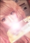 るりか